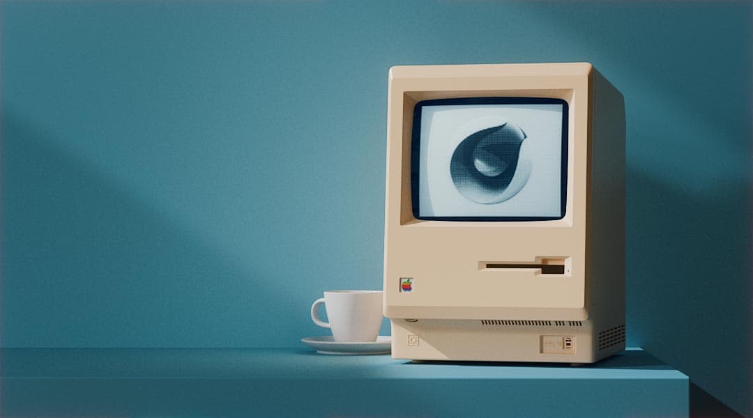 What Computer Do You Need for Cinema 4D? The "Budget Trap" Revealed
