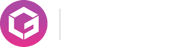 CG Shortcuts
