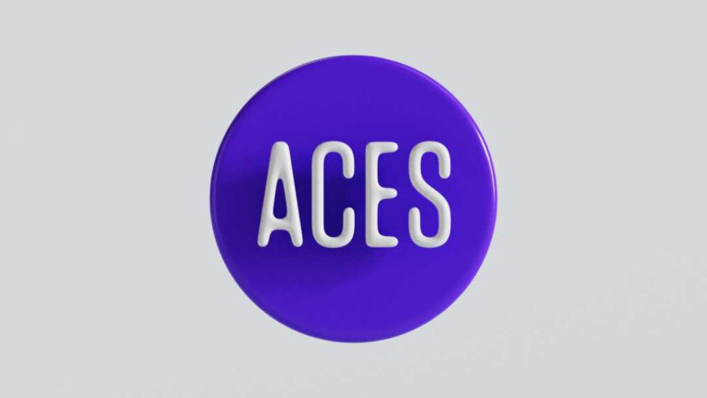 round icons 01