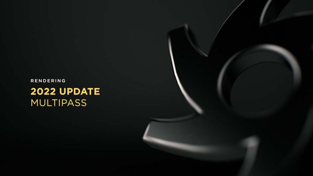 2022 Multipass UPDATE
