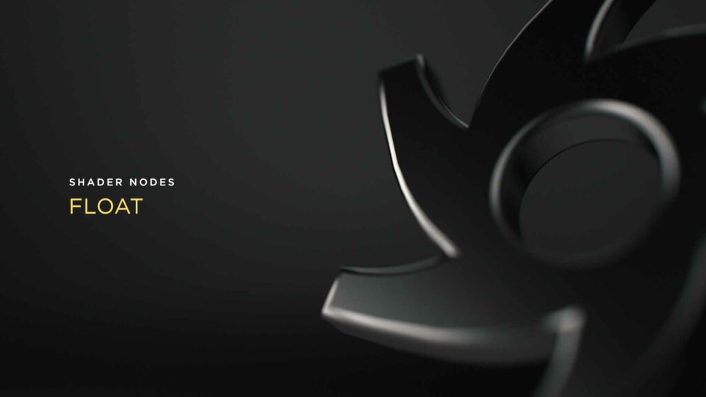 8 Texture Float