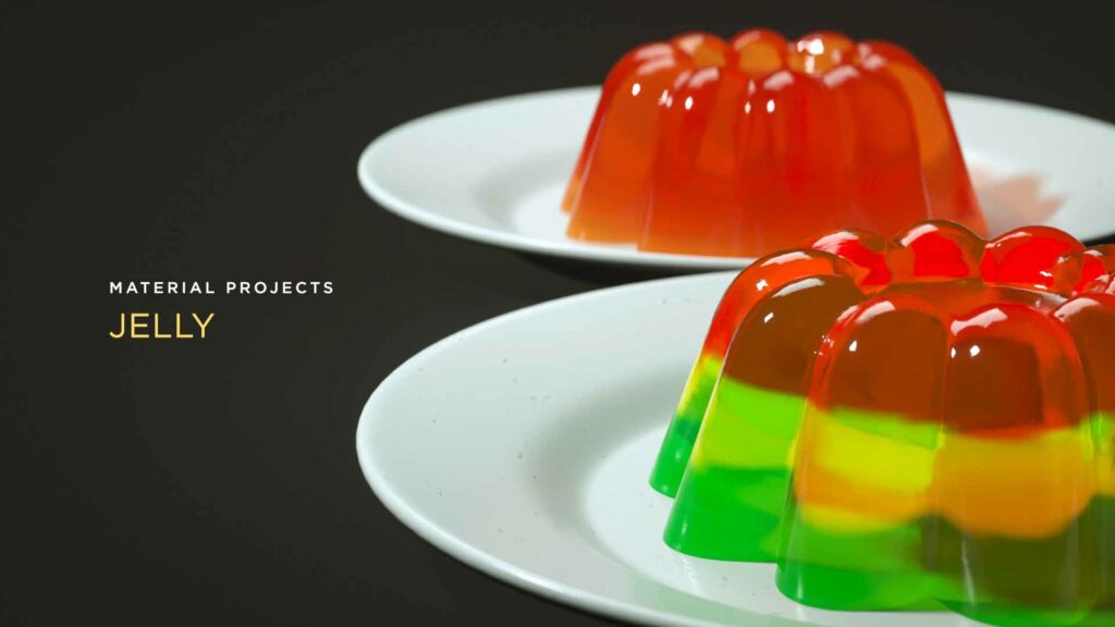 Jelly