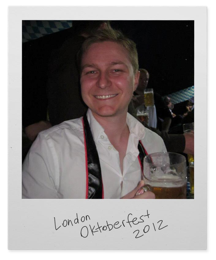 london oktoberfest 03