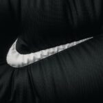 Nike Inflation Logo C4D