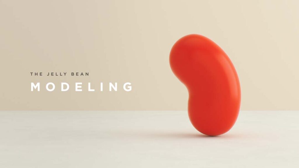 02 modeling