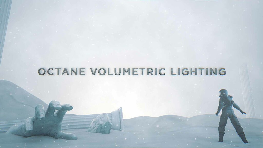 10 Octane Volume 00087
