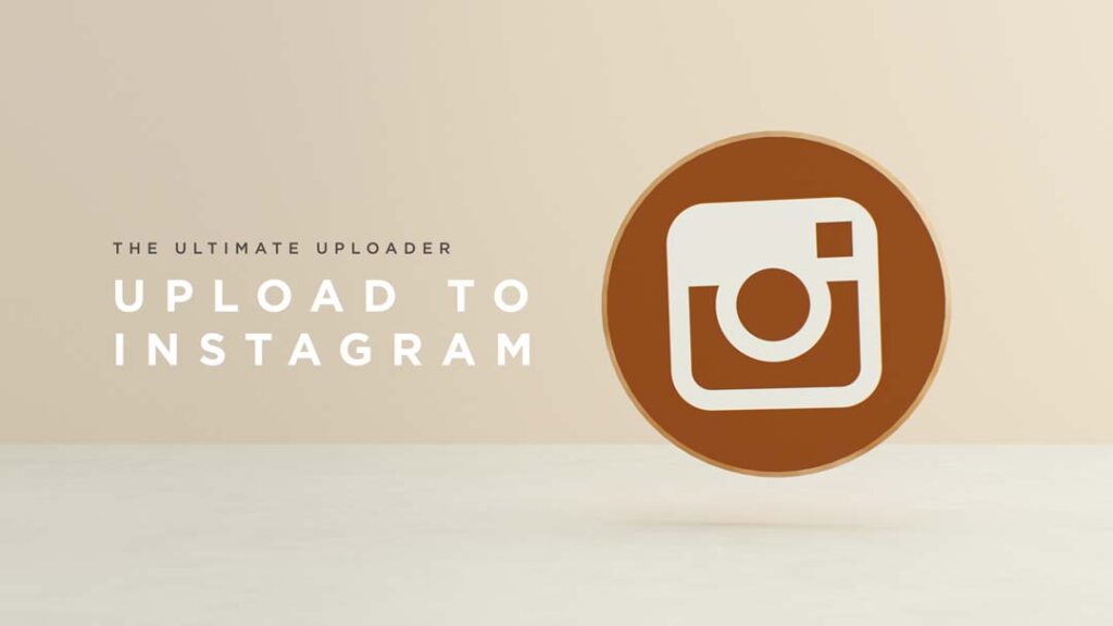 11 Instagram