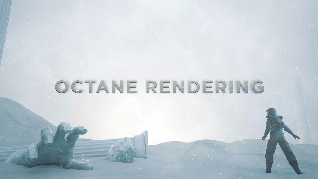 14 Octane Rendering ttl 00115