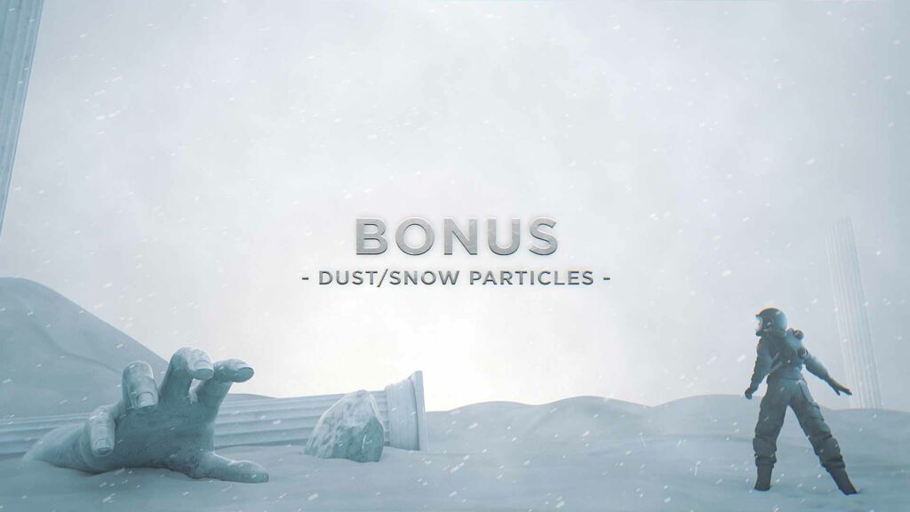 16 BONUS ttl 00078