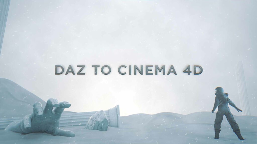 4 dazc4d