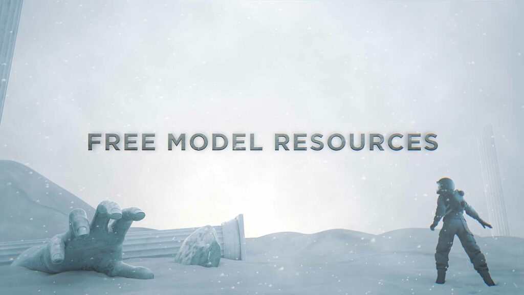 5 ttl freemodel 00094