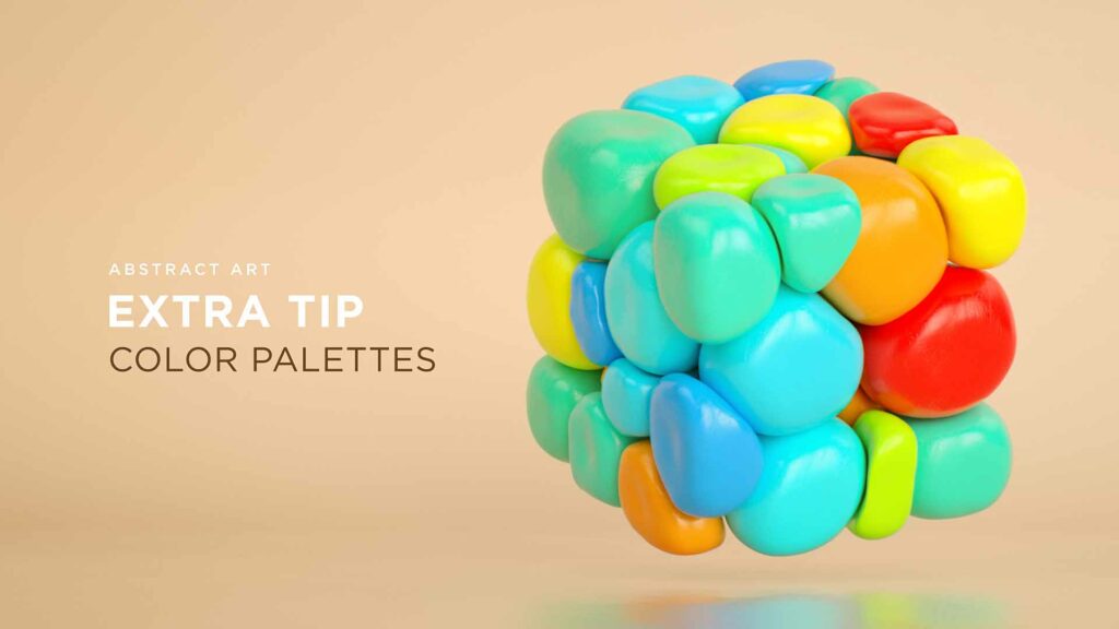 6 TIPS