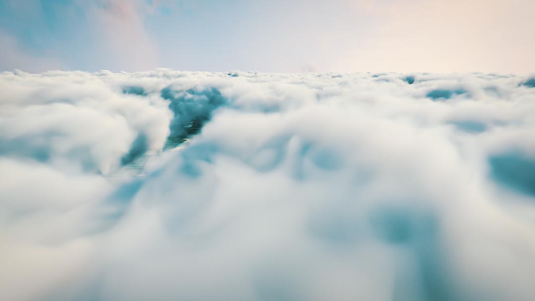 Clouds Thumbnail