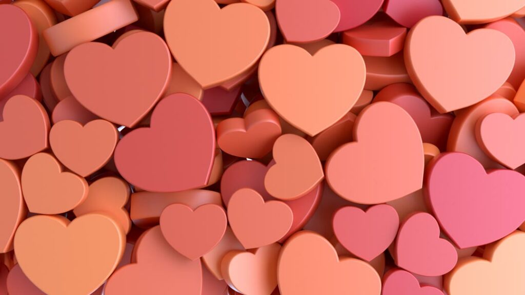 Hearts Thumbnail