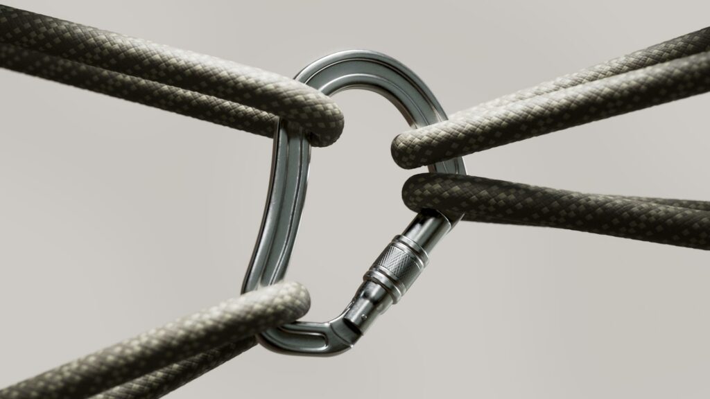 carabiner thumbnail