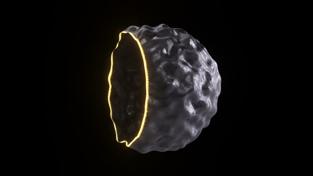 cross section redshift 1 1 1 1