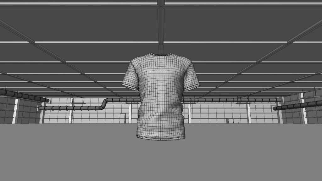 warehouse wireframe 1 1