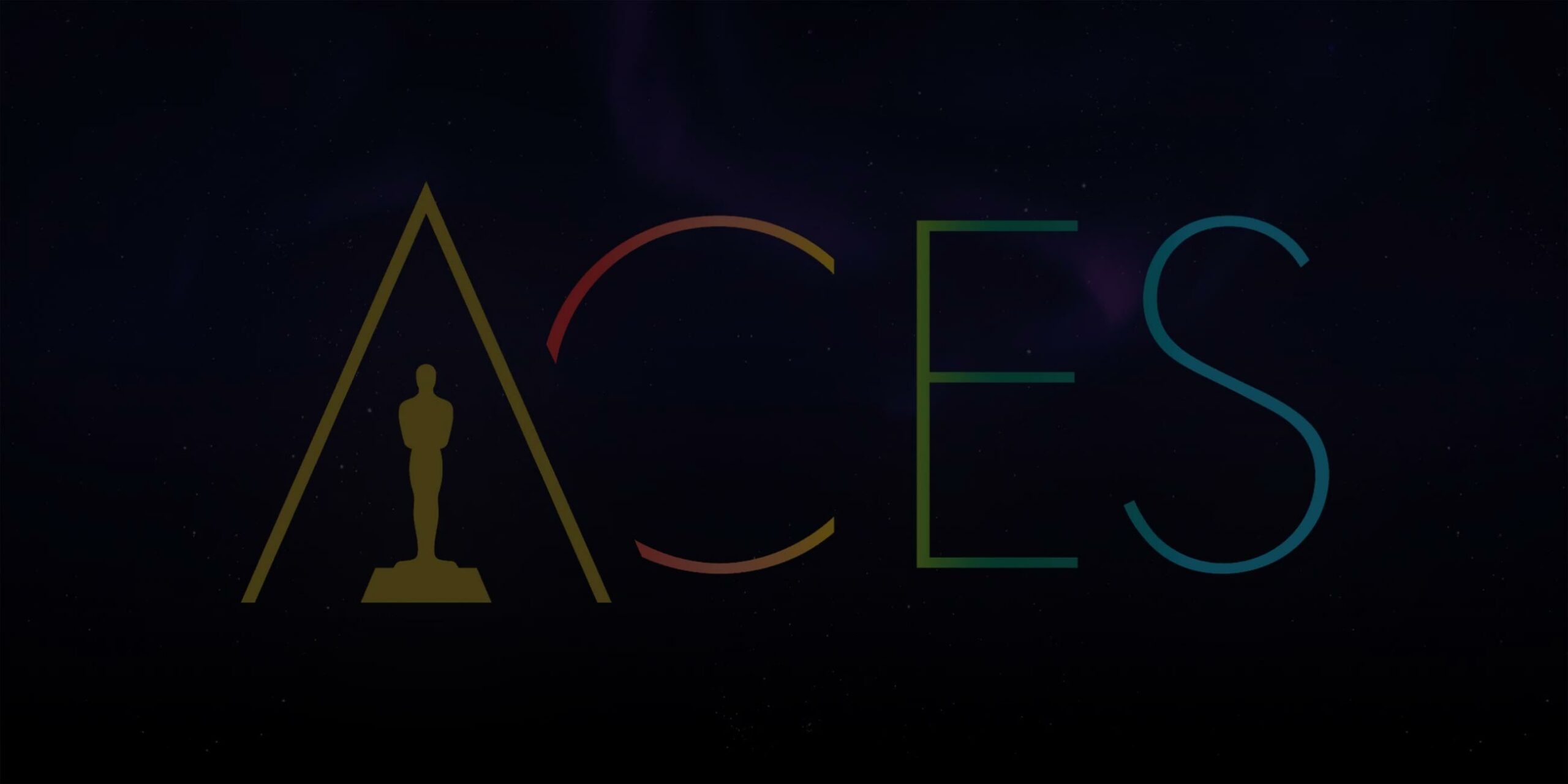 The Ultimate ACES in Cinema 4D Guide