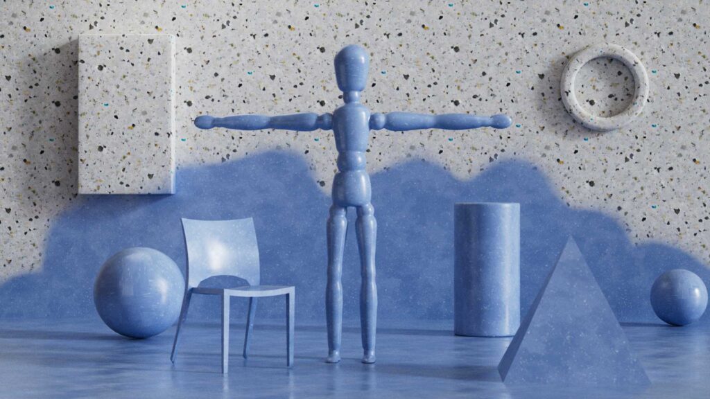 transition1 in cinema 4d