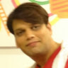 Profile photo of Manoj Lakhera