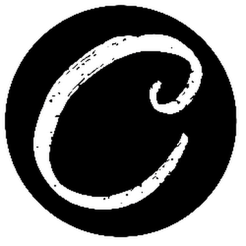 Profile photo of hebeinpj