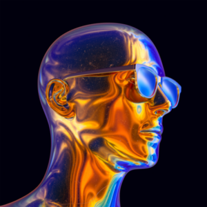 Profile photo of haswell