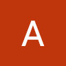 Profile photo of Aoun Abbas