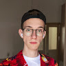 Profile photo of Yegor K.