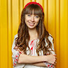 Profile photo of Alona Pankina
