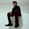 Profile photo of VICTOR CHAU