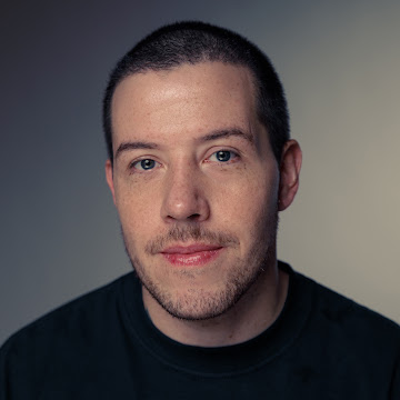Profile photo of Jeferson Araujo