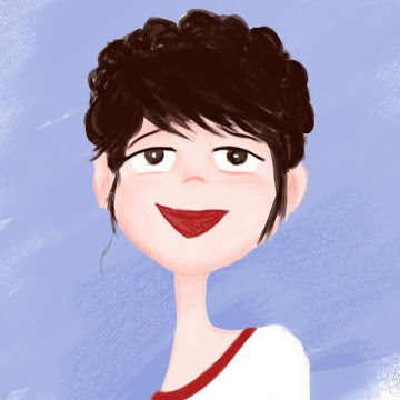 Profile photo of Beth Killian