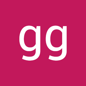 Profile photo of gg yu