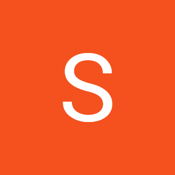 Profile photo of Shu Wang