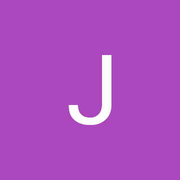 Profile photo of Jessica Crispi