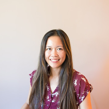 Profile photo of Diana Copaev