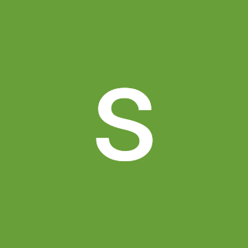 Profile photo of shko ahmed