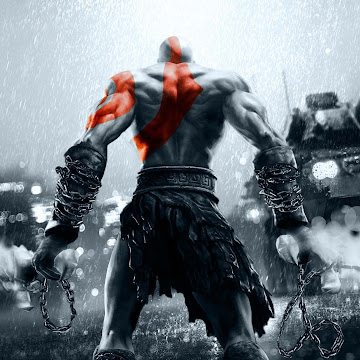 Profile photo of BlacK DeMoN