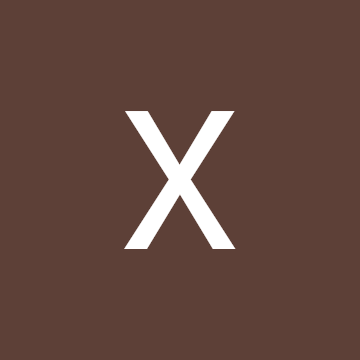 Profile photo of XUEQUAN SHEN