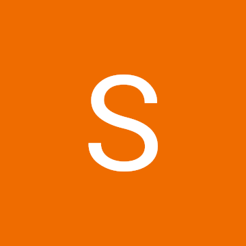 Profile photo of Simona Petrocelli