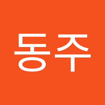 Profile photo of 김동주