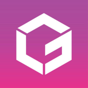 Profile photo of CG Shortcuts