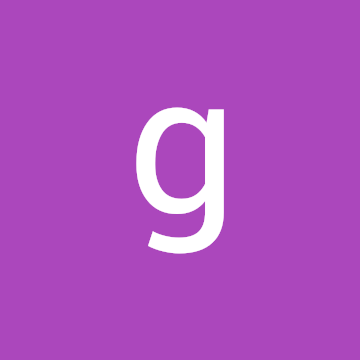 Profile photo of Gilwoo Han