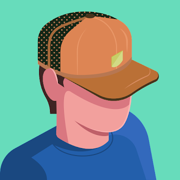 Profile photo of Jean Jean