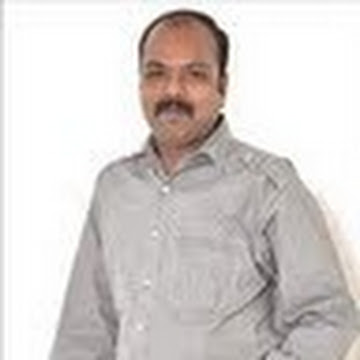 Profile photo of hema