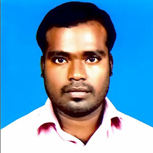 Profile photo of sathya